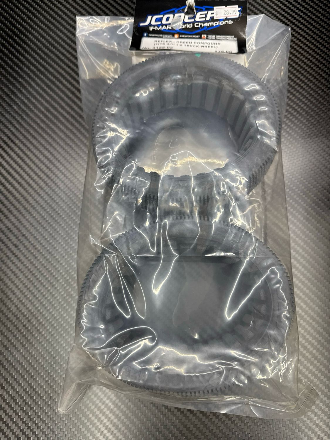 E-commerce Product Image