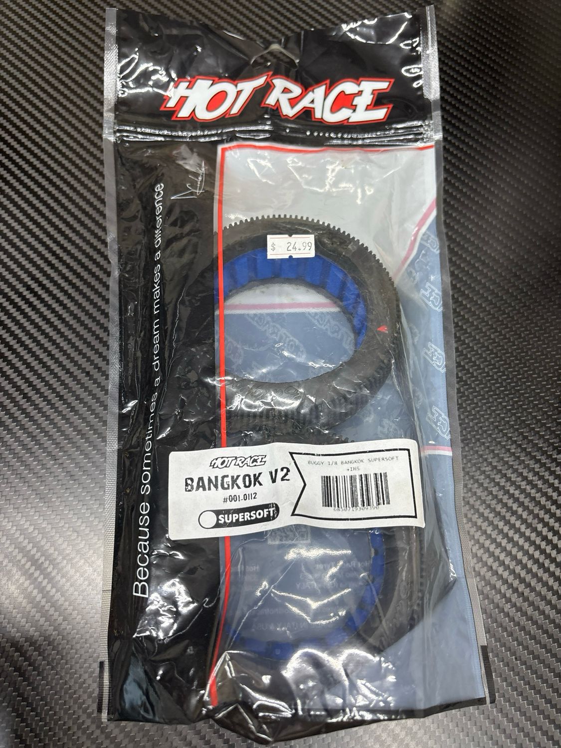 E-commerce Product Image