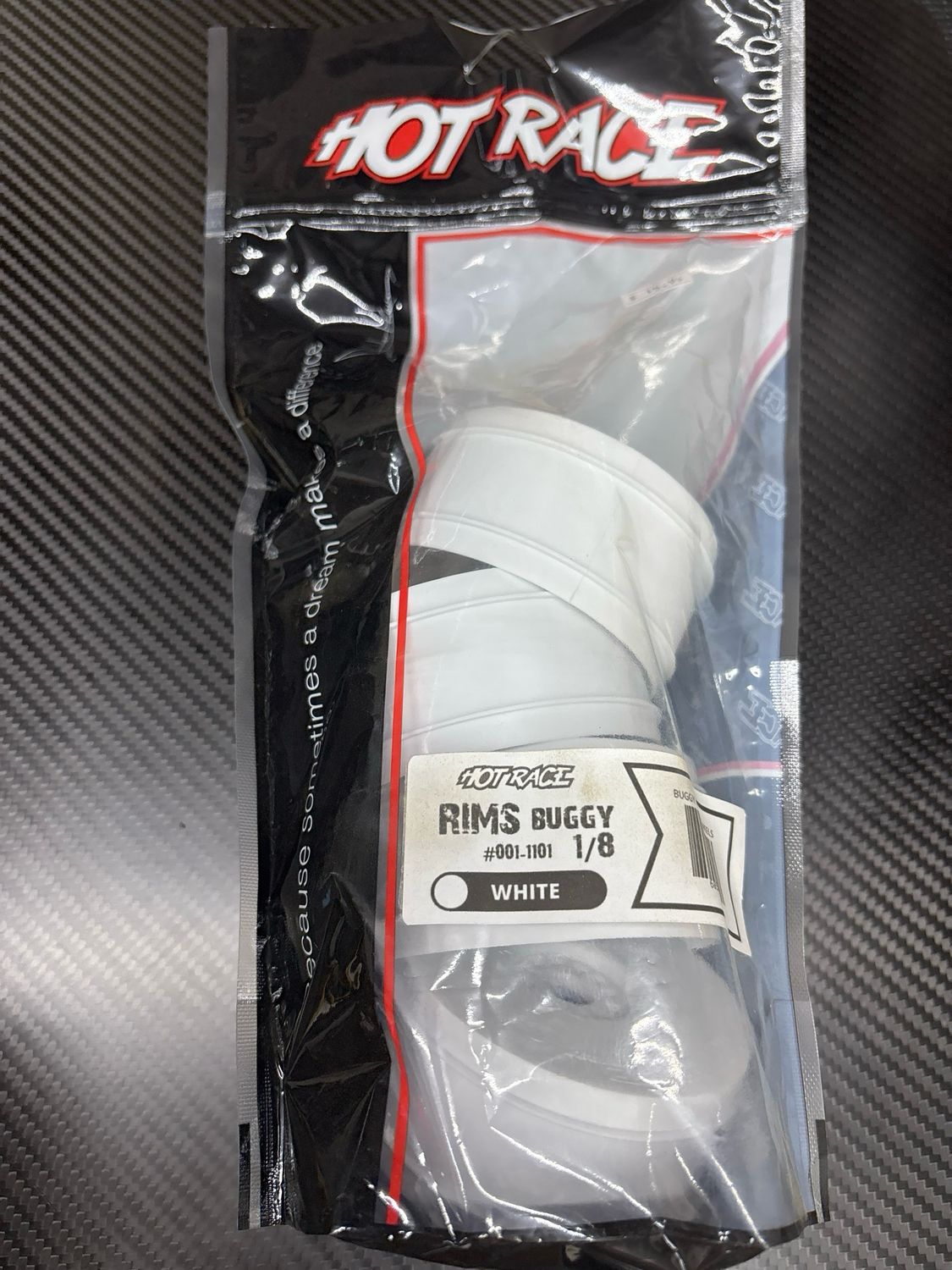 E-commerce Product Image