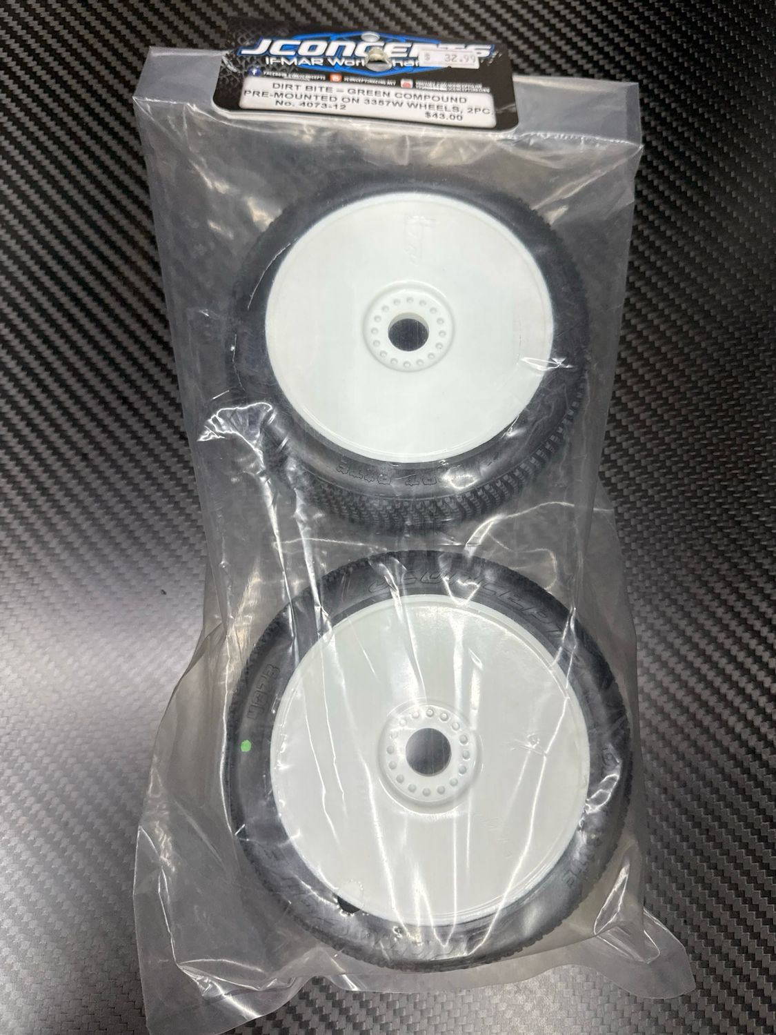 E-commerce Product Image