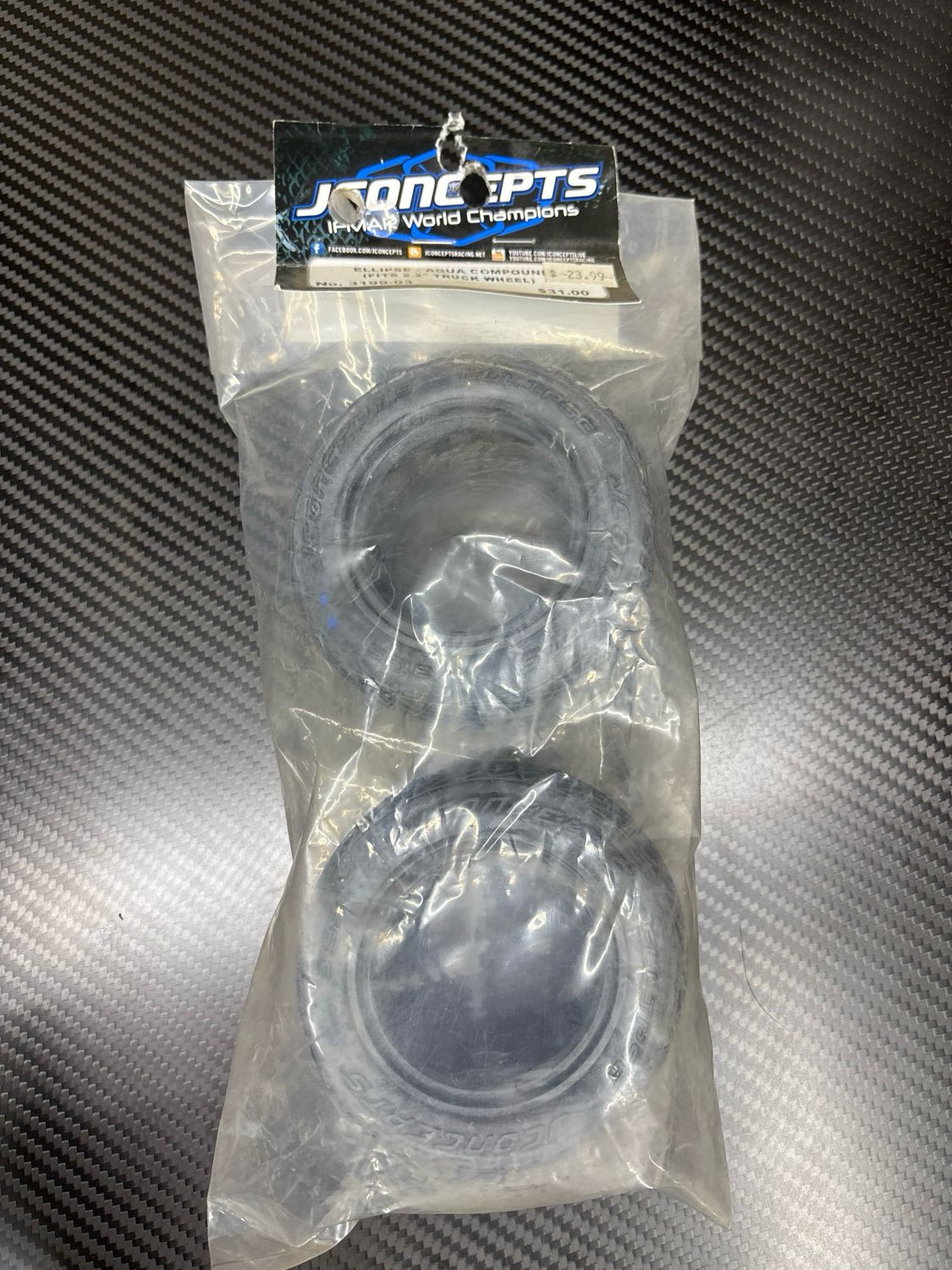 E-commerce Product Image