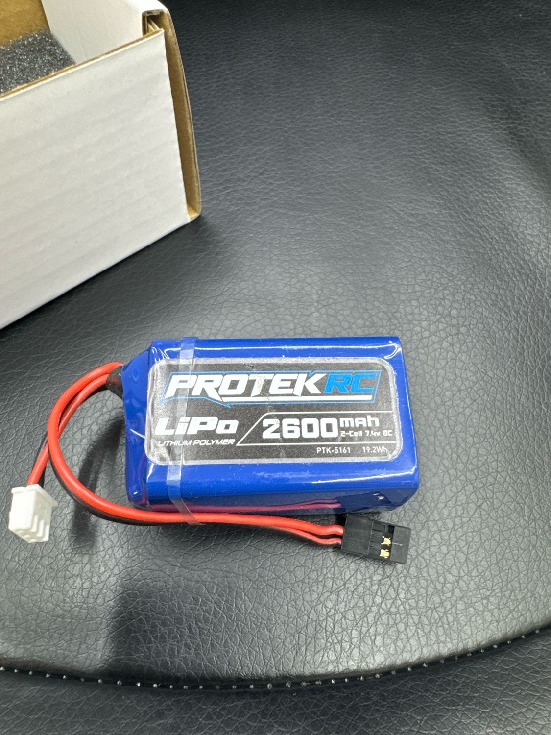 E-commerce Product Image