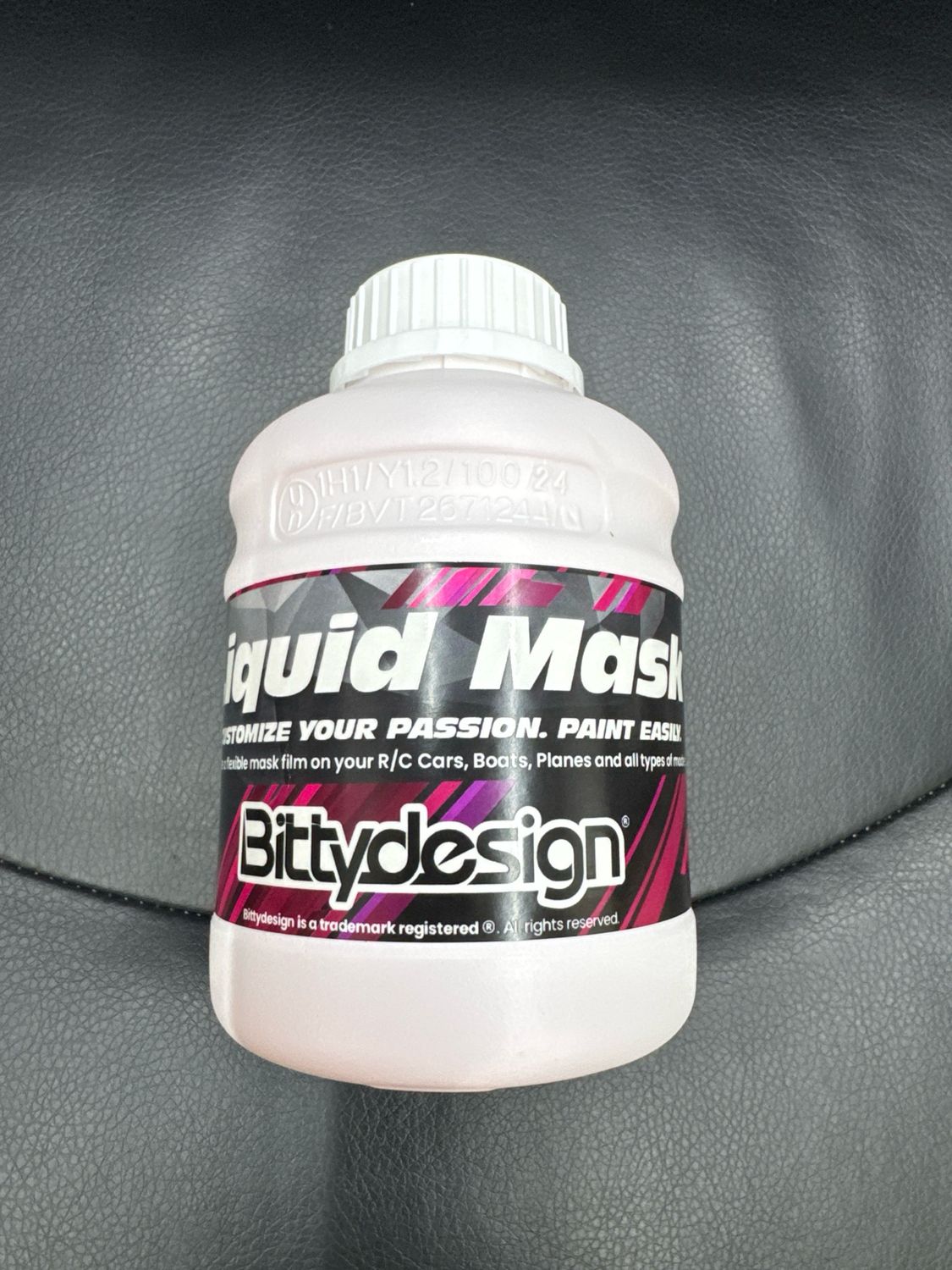 E-commerce Product Image