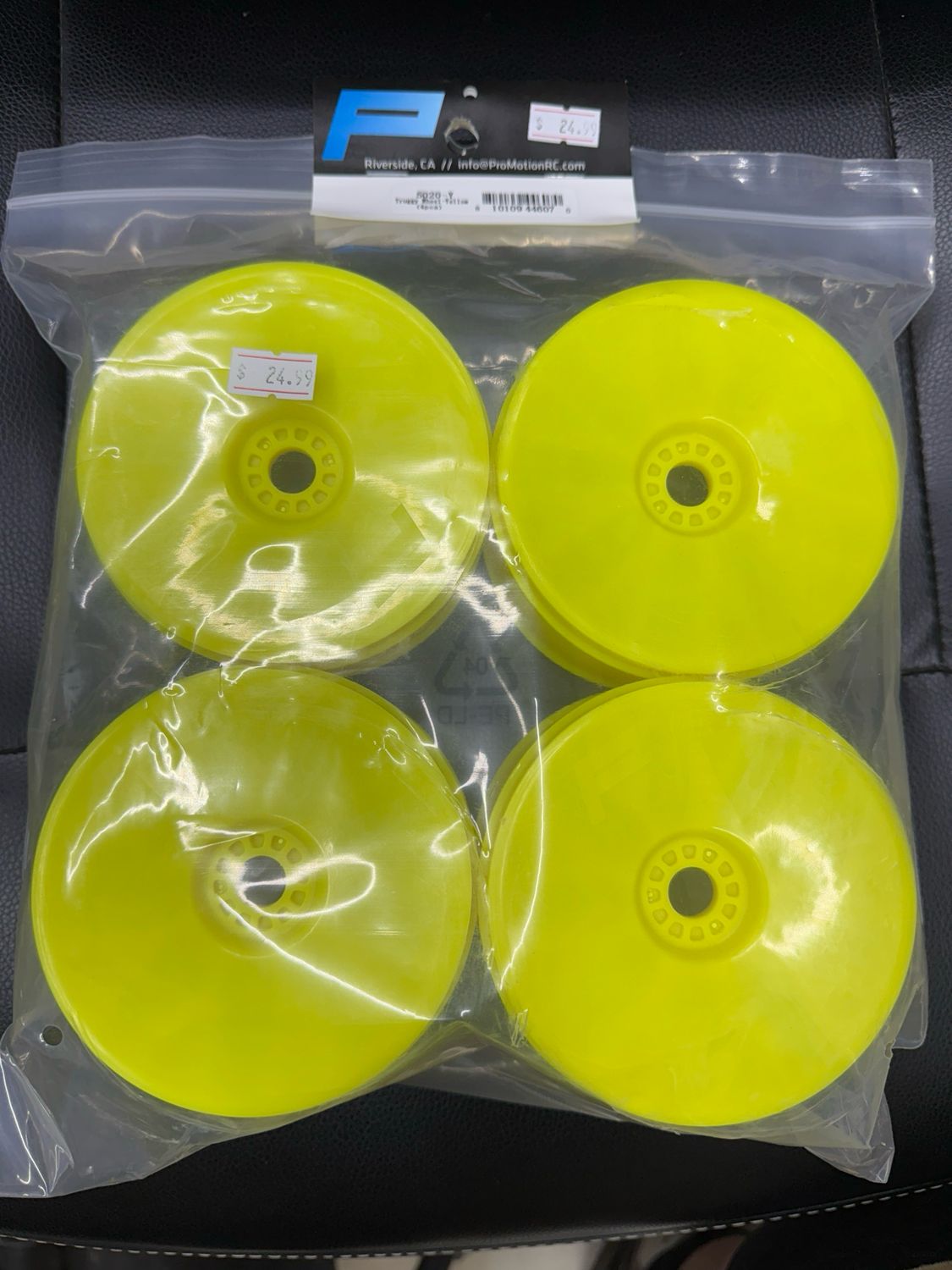 E-commerce Product Image