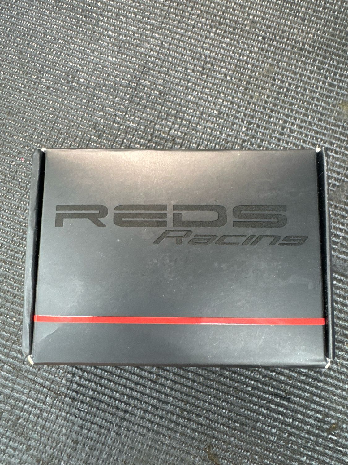 E-commerce Product Image