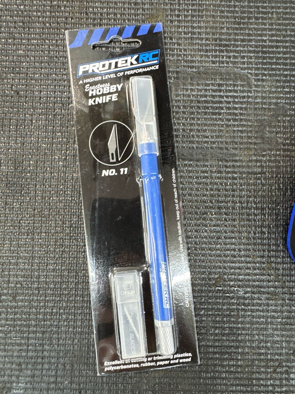 E-commerce Product Image