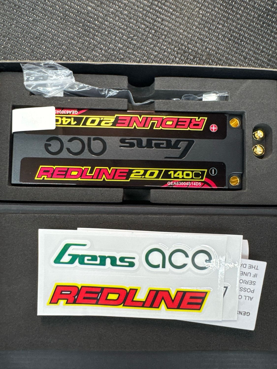 E-commerce Product Image