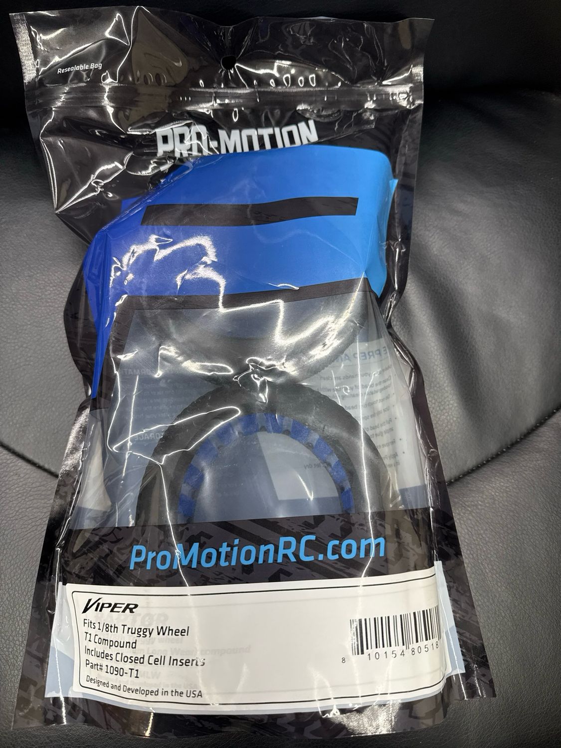 E-commerce Product Image