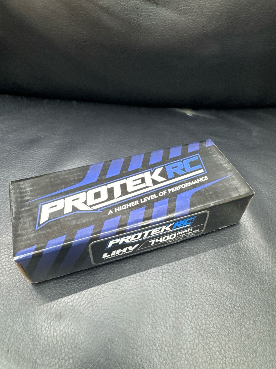 E-commerce Product Image