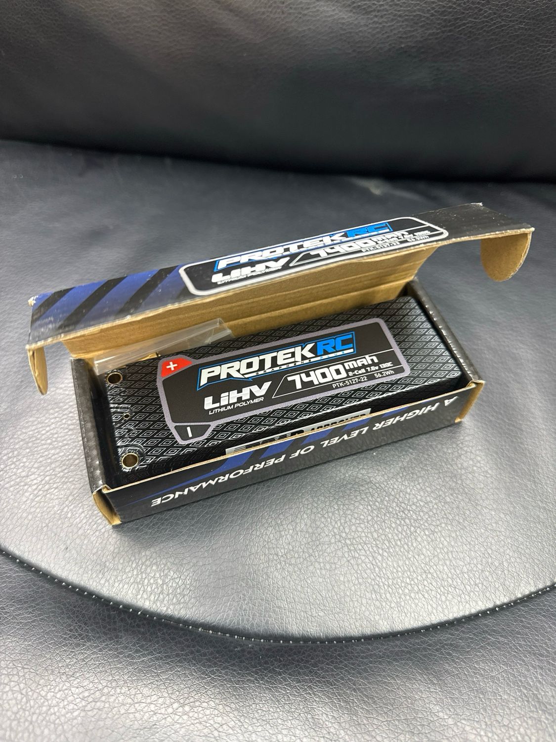 E-commerce Product Image