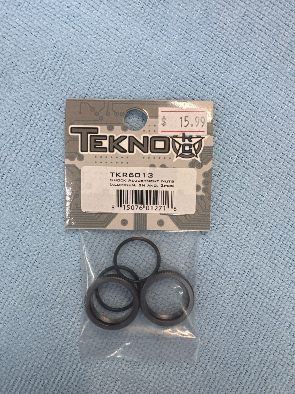 E-commerce Product Image