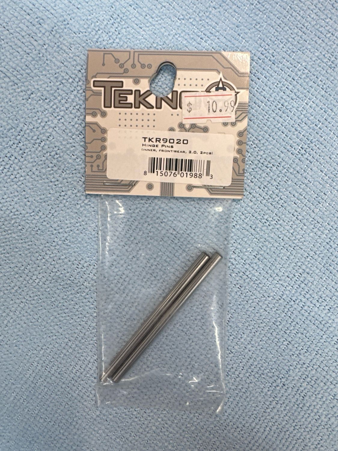 E-commerce Product Image