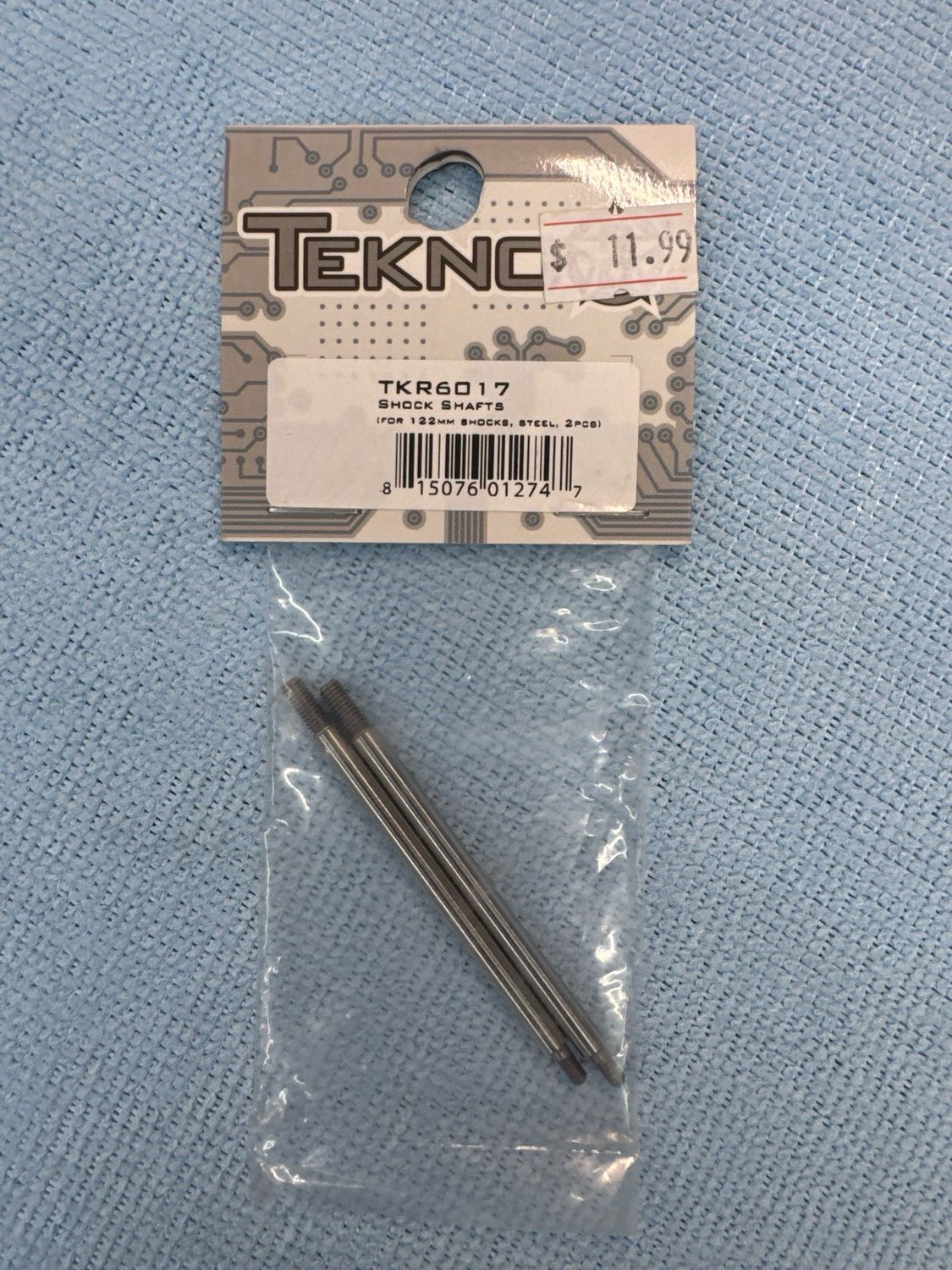 E-commerce Product Image