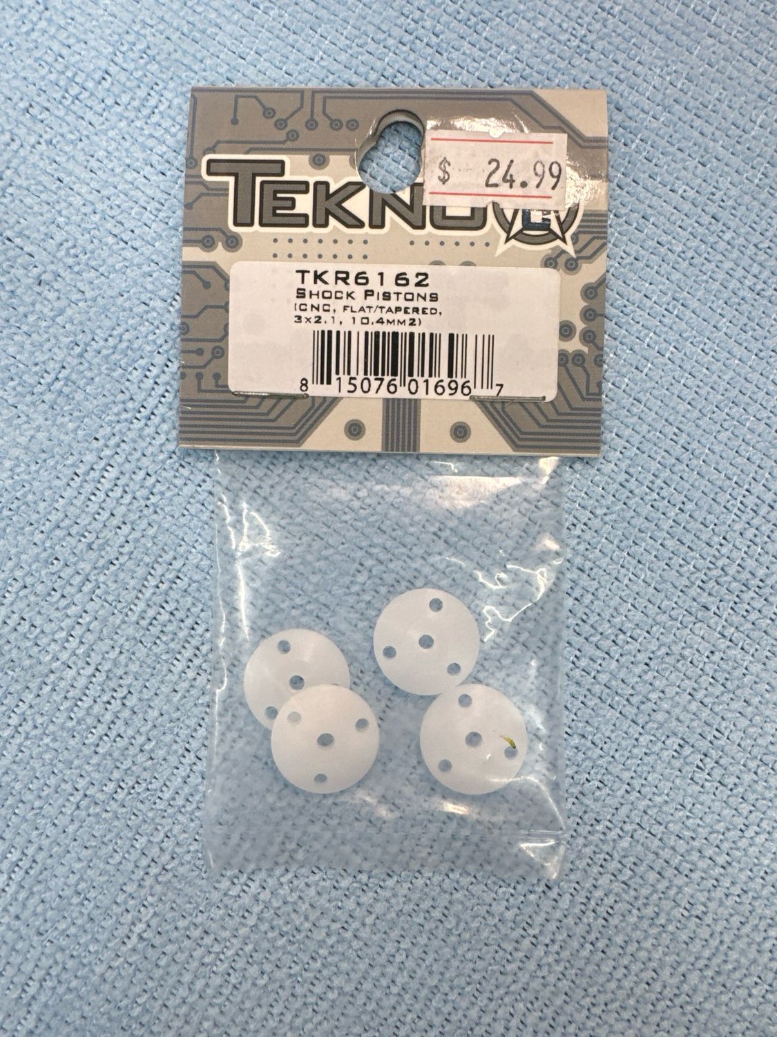 E-commerce Product Image