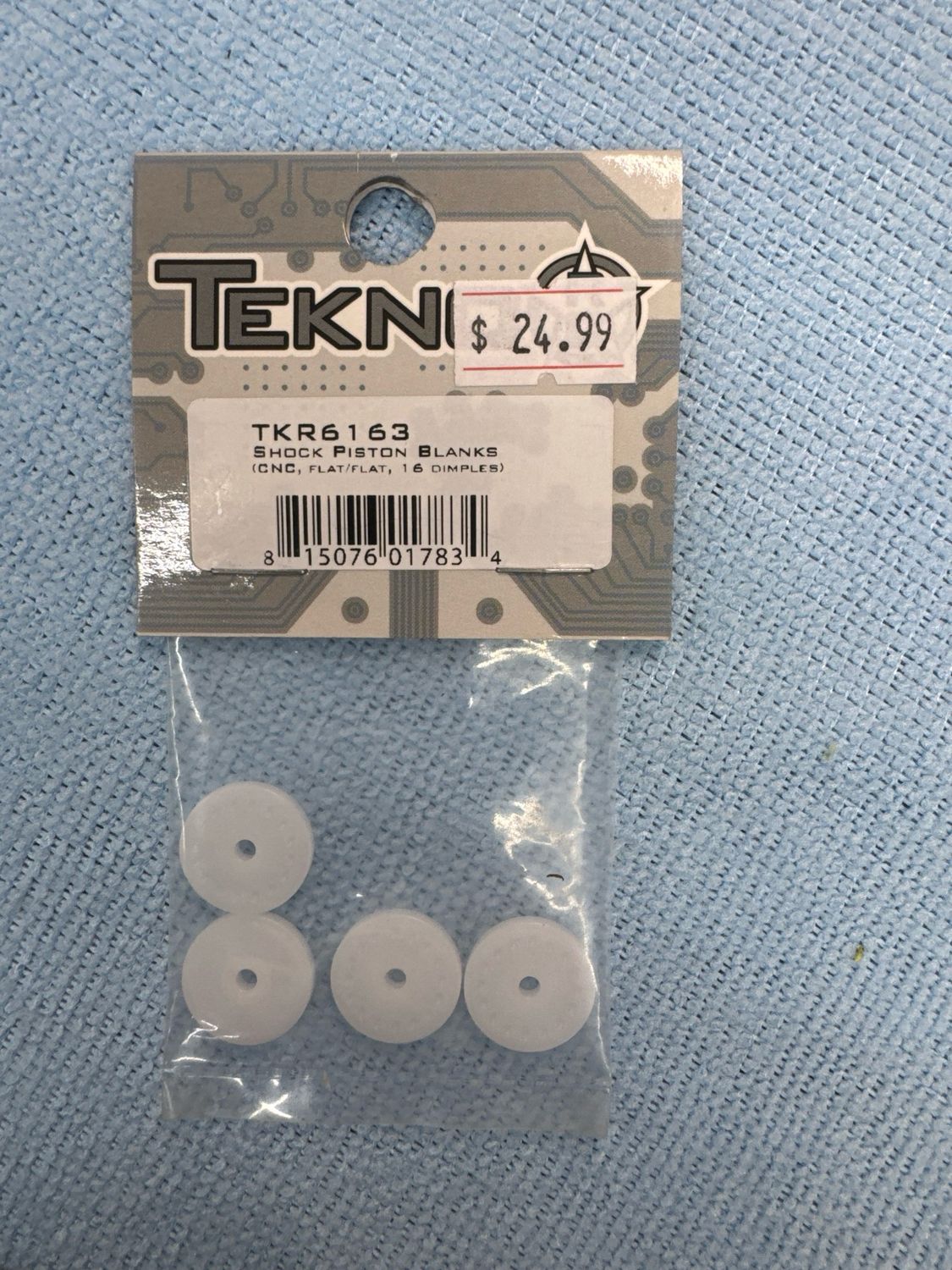 E-commerce Product Image