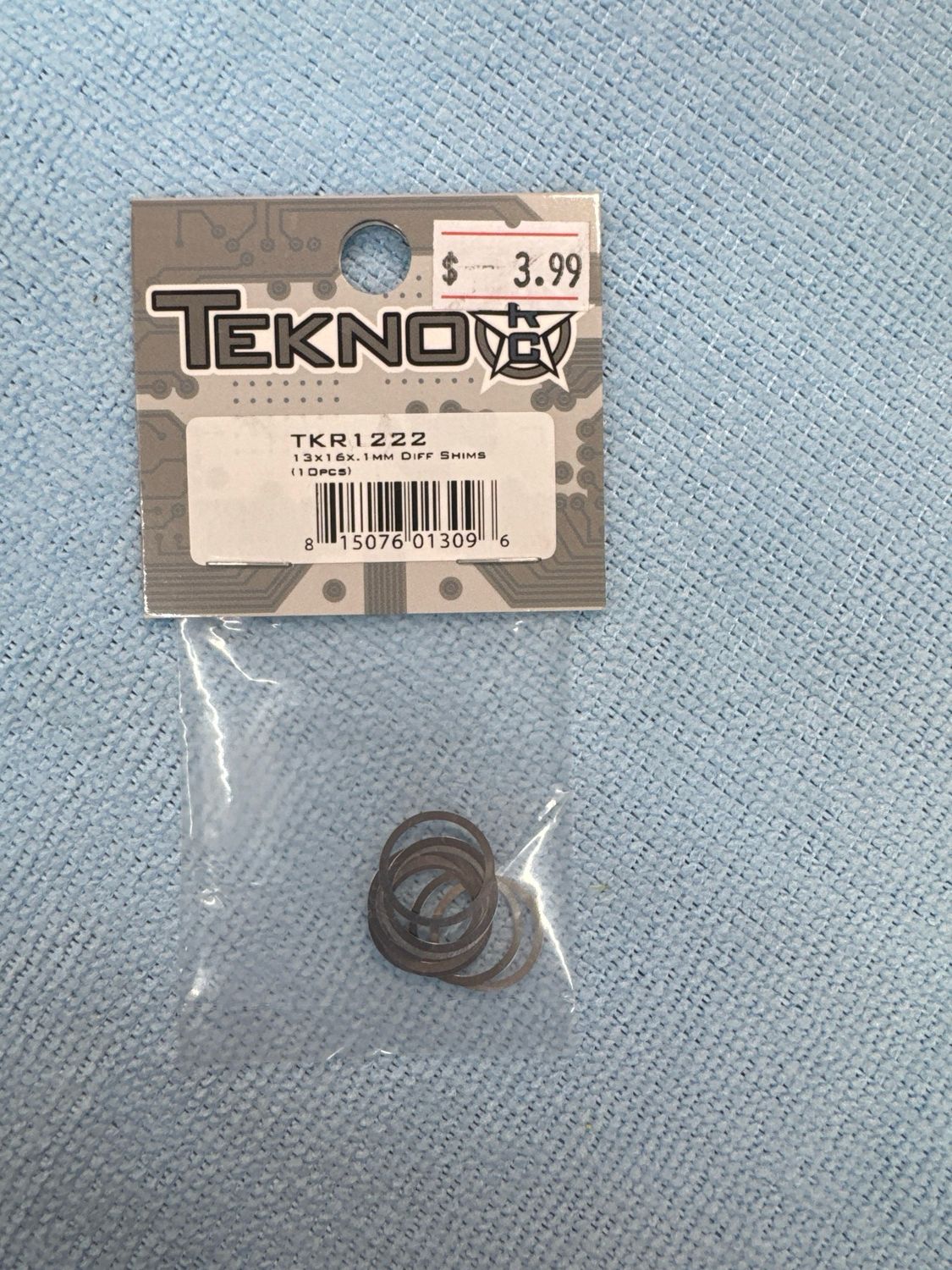 E-commerce Product Image