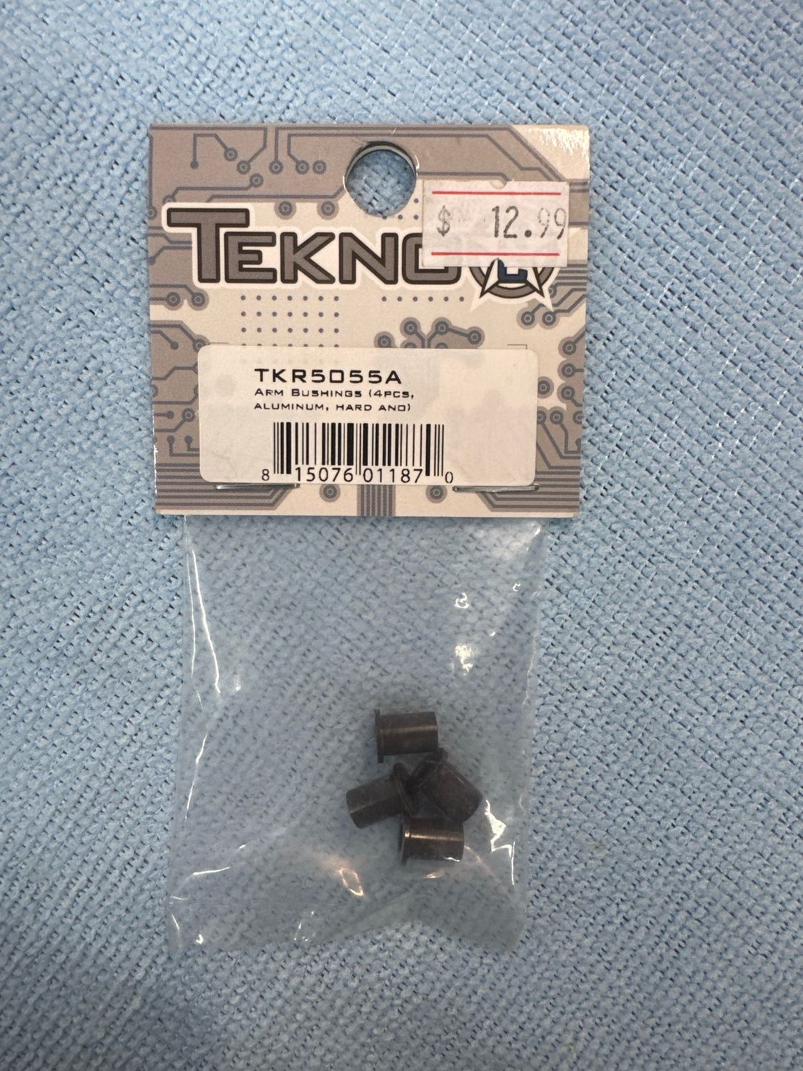 E-commerce Product Image