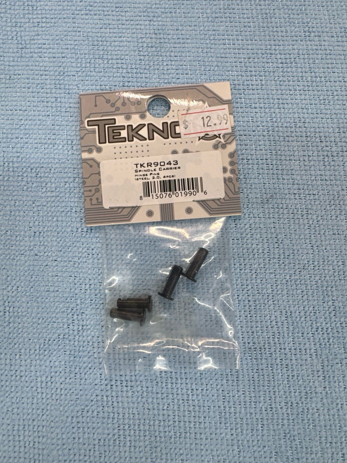 E-commerce Product Image