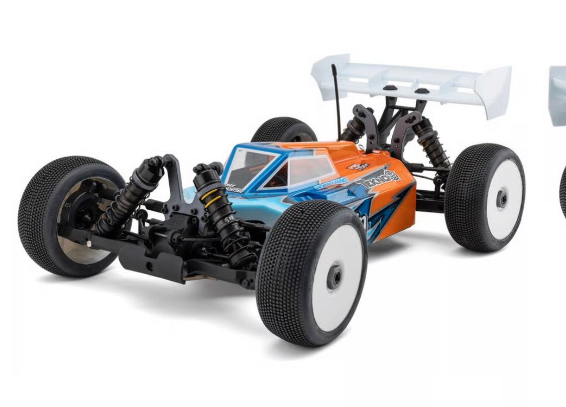 E-commerce Product Image