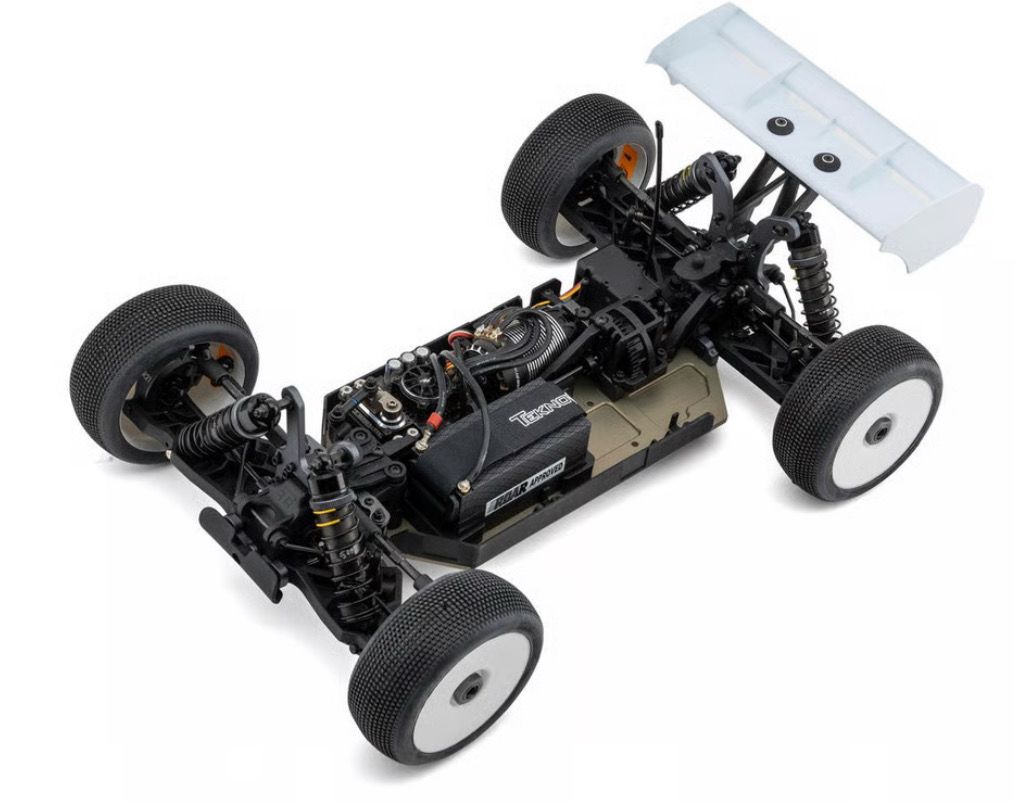 E-commerce Product Image