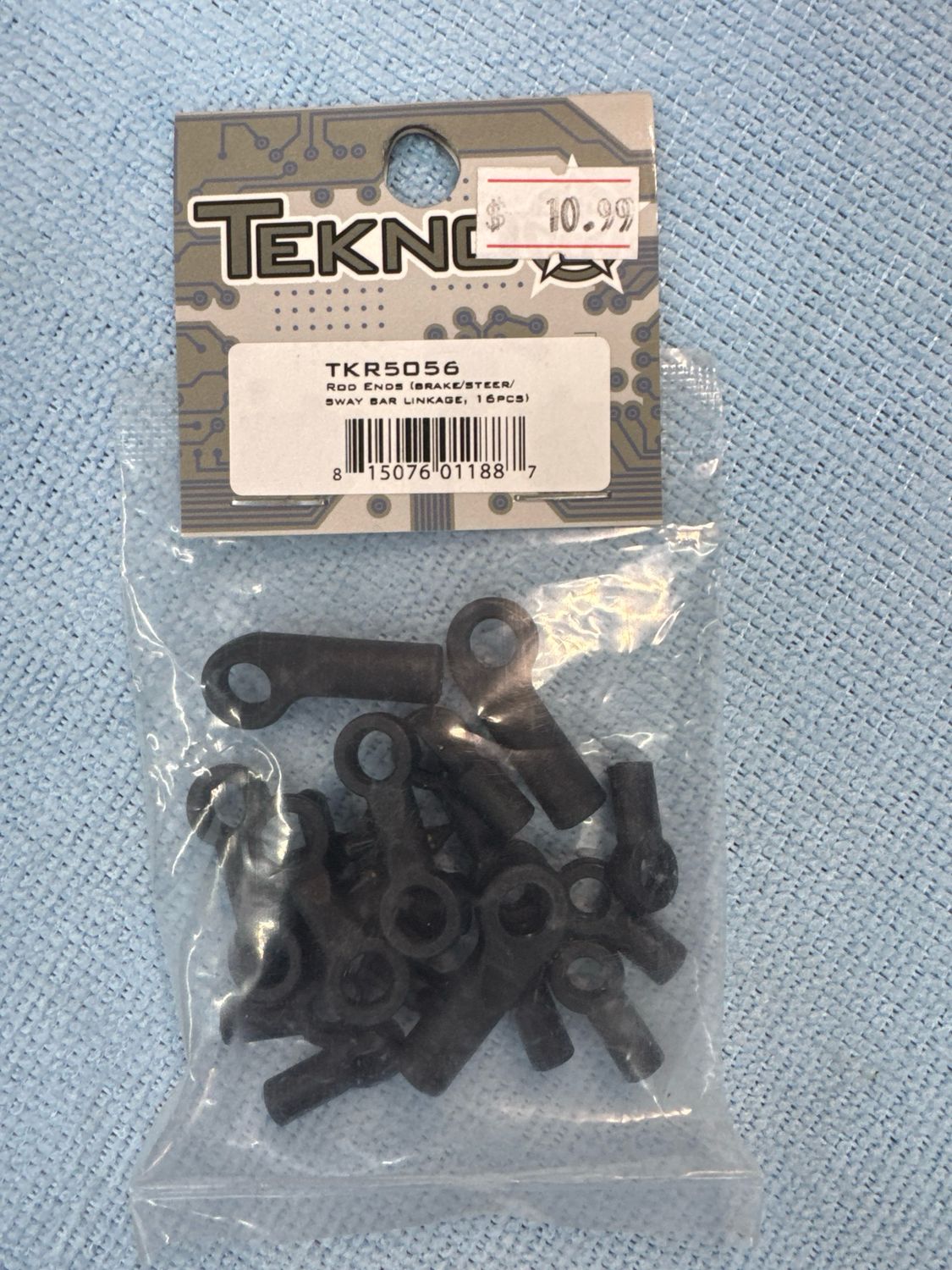 E-commerce Product Image