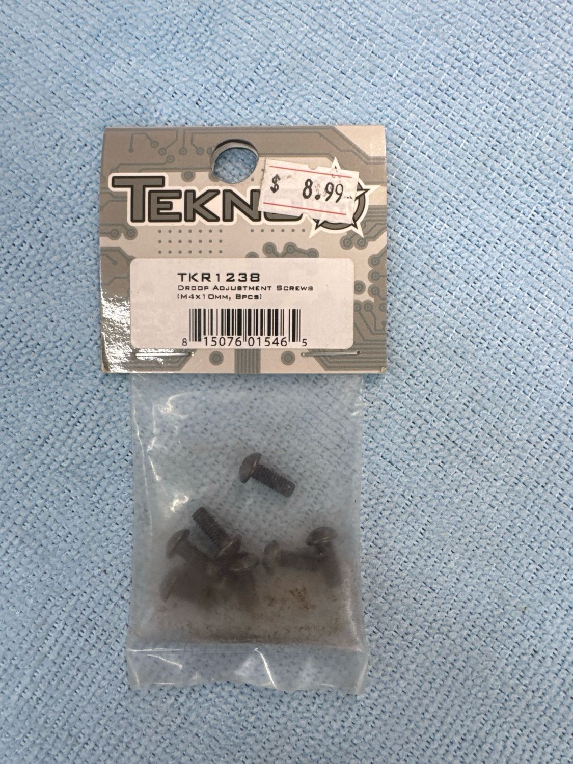 E-commerce Product Image