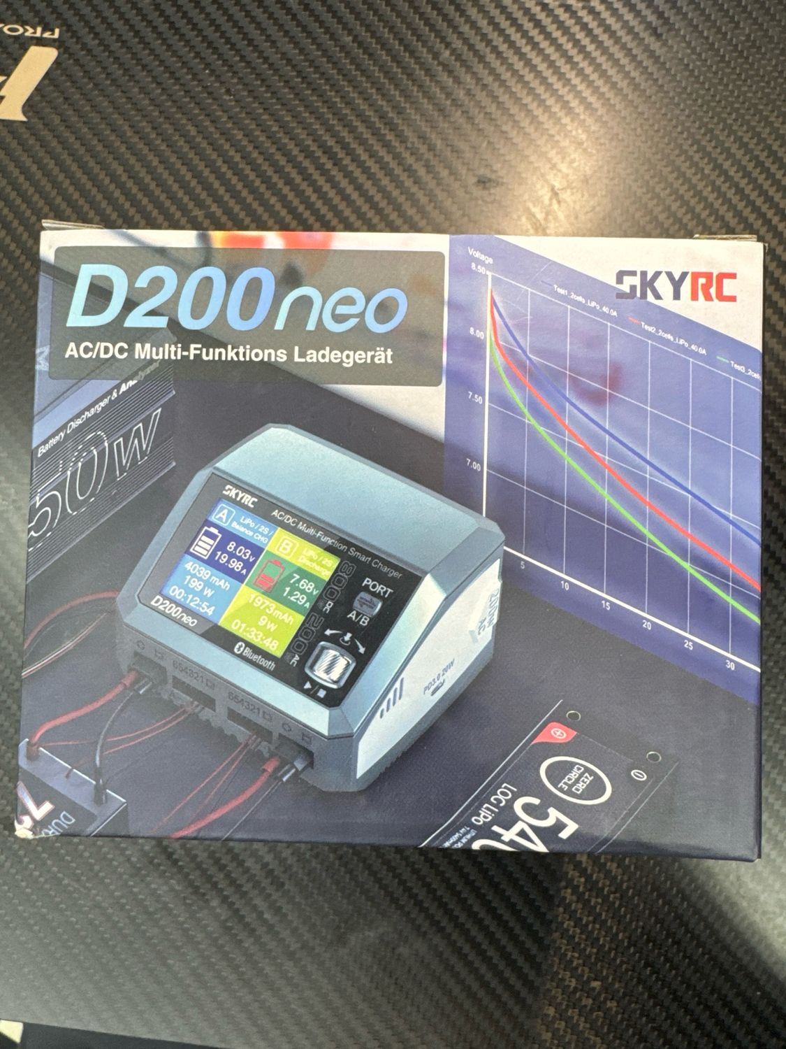 E-commerce Product Image