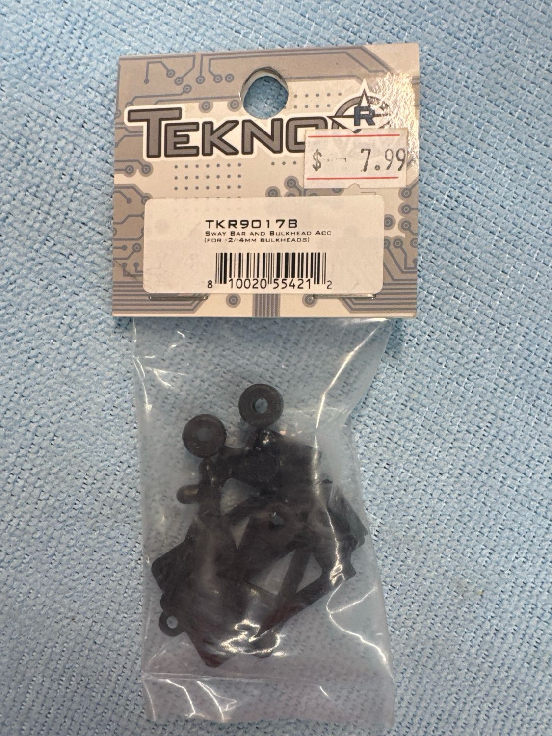 E-commerce Product Image