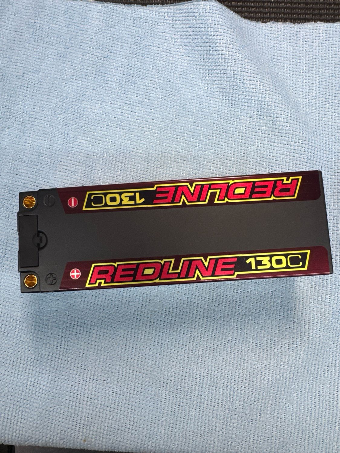 E-commerce Product Image