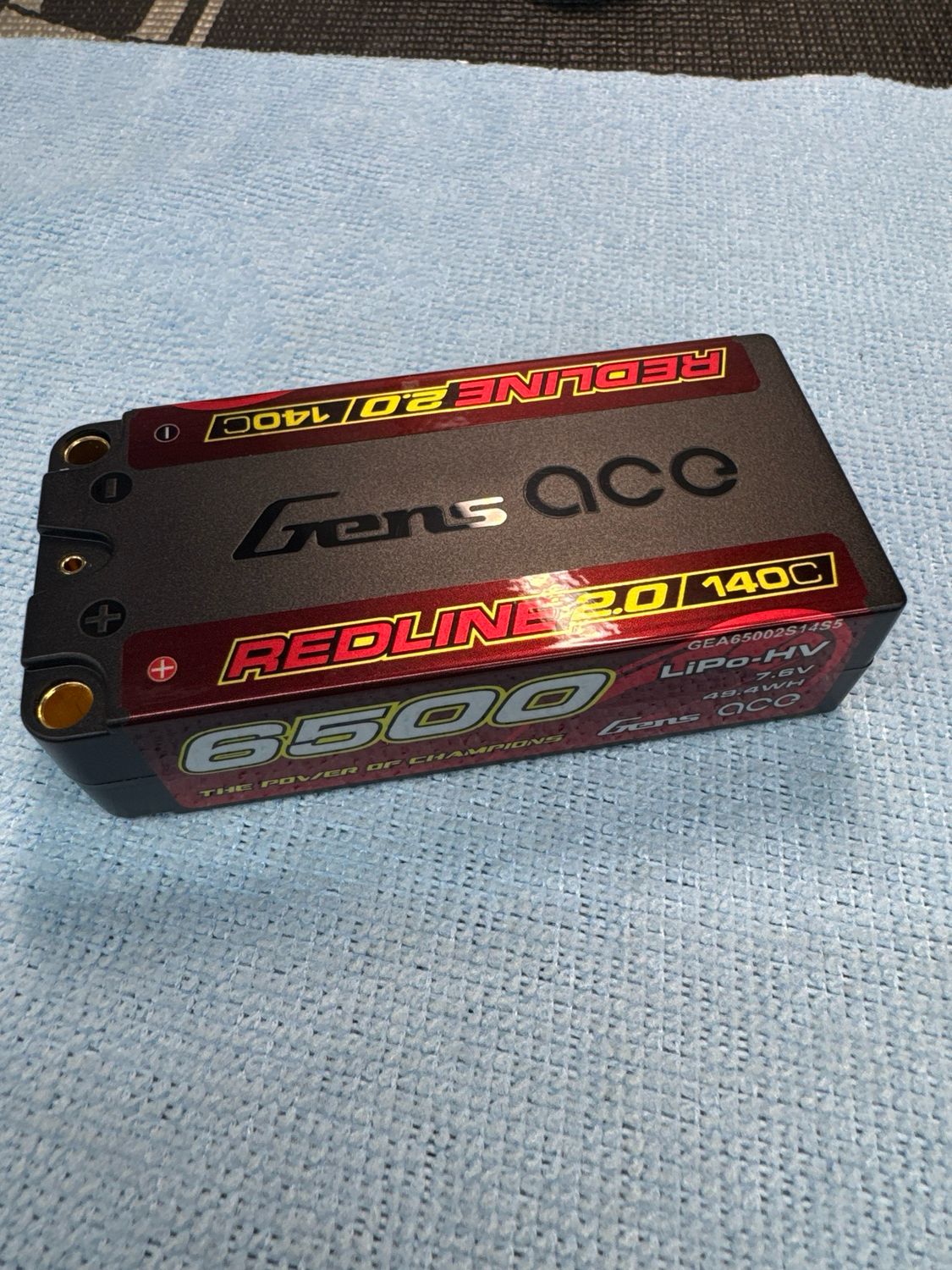 E-commerce Product Image