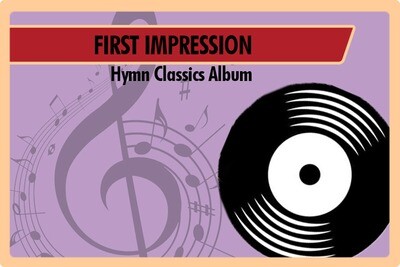 Hymn Classics - 05