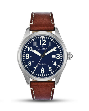 CITIZEN WATCHES