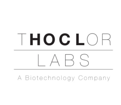 Thoclor Labs