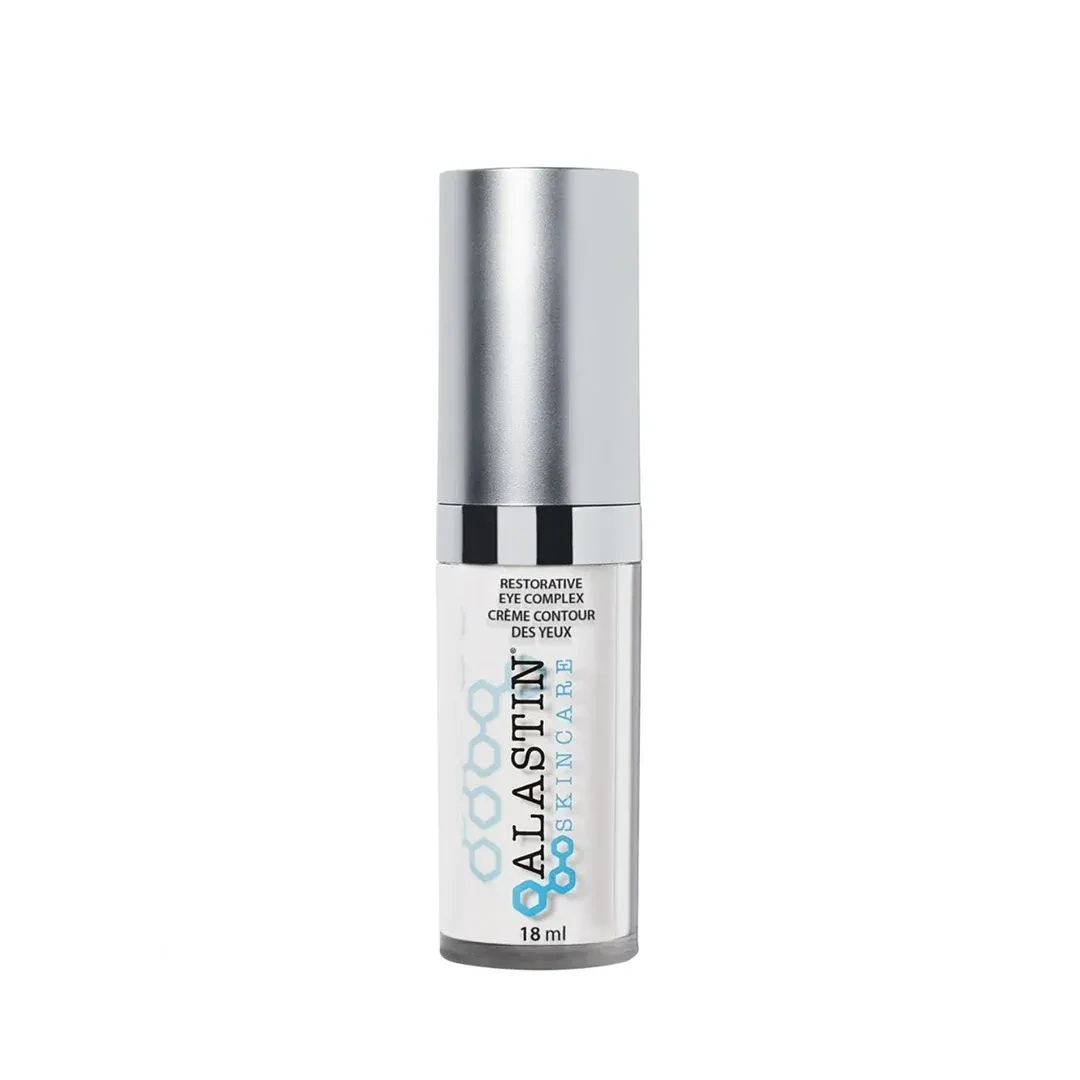 Alastin eye cream outlet