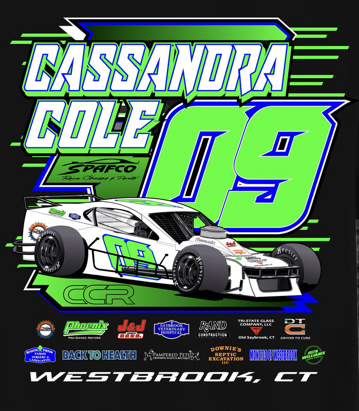 2022 09 DTC Tshirt