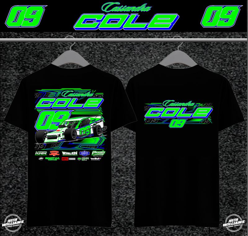 2026 T-Shirt