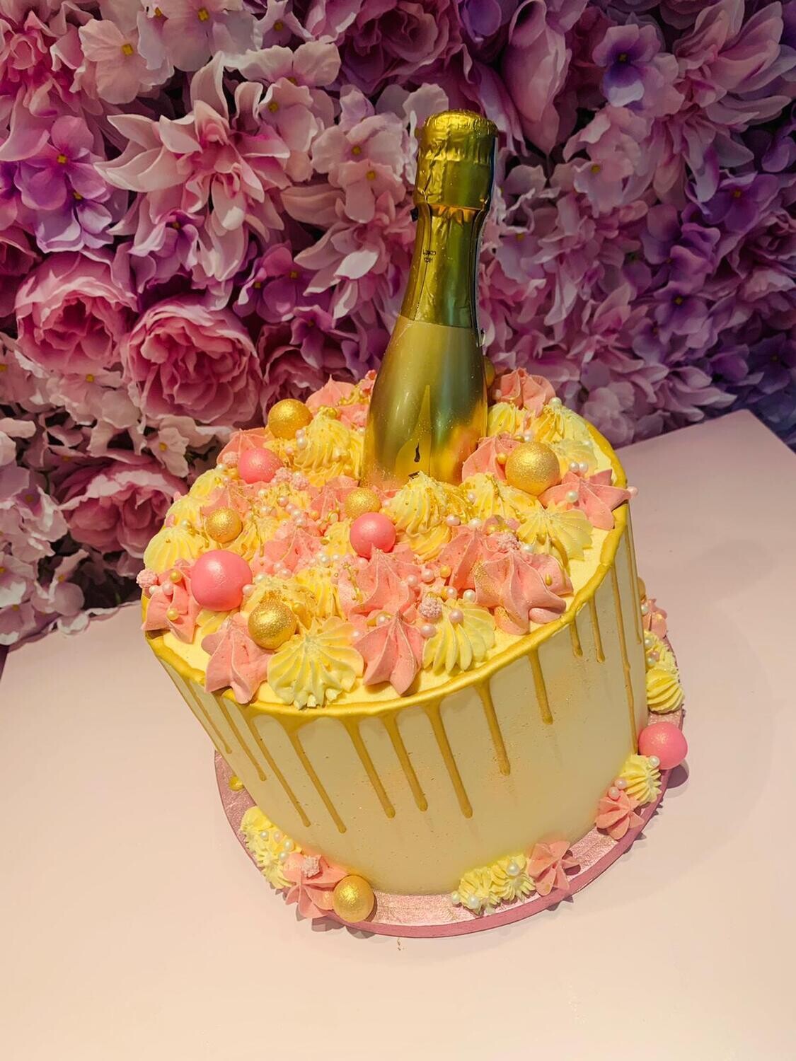 Champagne