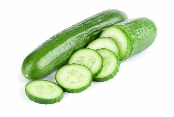 מלפפון