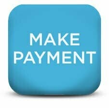 Deposit / Full balance