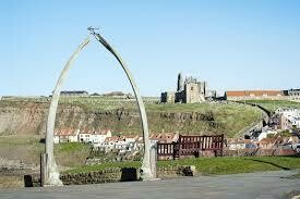 Mon 4th August 2025 Whitby Day Excursion