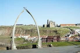Tue 6th August 2024 Whitby Day Excursion