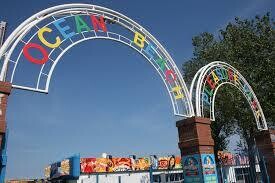 Fri 22th August 2025 South Shields Day Excursion
