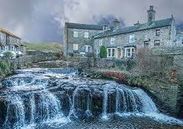 Fri 5th September 2025 Reeth, Hawes & Leyburn Day Excursion