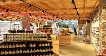 Sun 9th November 2025 Mainsgill Farm  Shop & Richmond Day Excursion