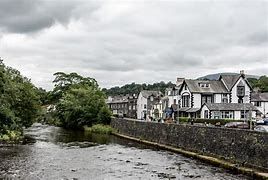 Sat 16th May 2026 Kendal & Keswick Day Excursion