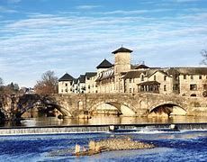 Wed 23rd July 2025 Kendal Day Excursion