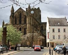 Sun 27th July 2025 Hexham Day Excursion