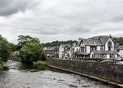 Thur 21st August 2025 Keswick Day Excursion