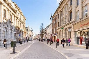 Sun 10th August 2025 Doncaster Day Excursion