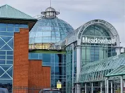 Sat 23rd May 2026 Meadowhall Shopping Centre Day Excursion Sat 23rd May 2026 Meadowhall Shopping Centre Day Excursion